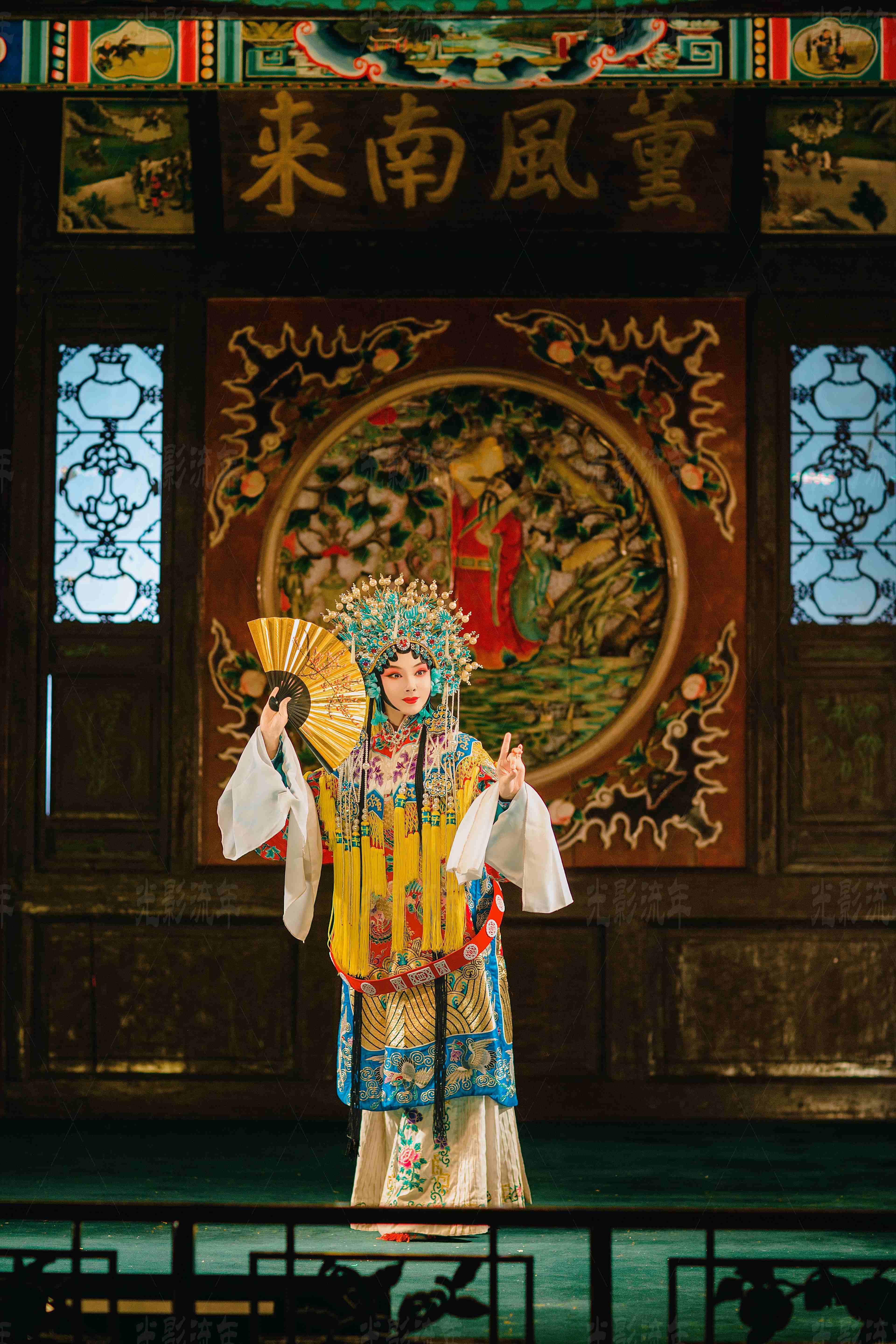 贵妃醉酒 (2).jpg